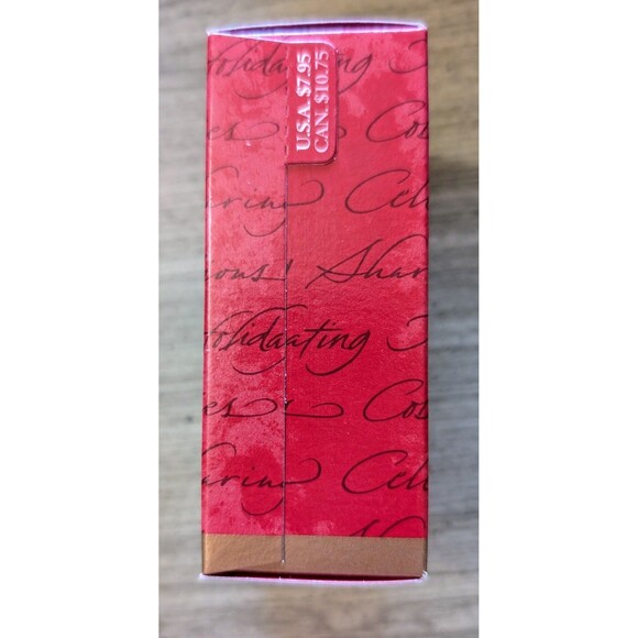 MINT 2001 Hallmark Ornament Baby's First Christmas Bear Train Candy Cane NIB. - Picture 3 of 4